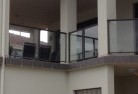 Mayfield Northbalcony-balustrades-8.jpg; ?>