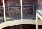 Mayfield Northbalcony-railings-100.jpg; ?>