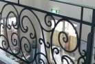 Mayfield Northbalcony-railings-3.jpg; ?>