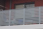 Mayfield Northbalcony-railings-55.jpg; ?>