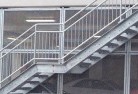 Mayfield Northstair-balustrades-3.jpg; ?>